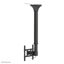 Neomounts-FPMA-C200BLACK_06.jpg?