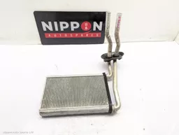 9be3516a-4a0b-4dc4-a65d-e6e2d684ca09.jpeg?