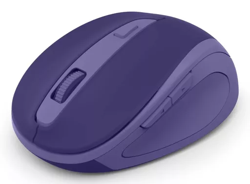 XcDrBNSLdkmxai3FxQ6eEQ.c-r.jpg?