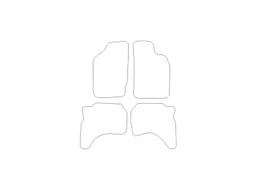 1686064743-17715700.png?