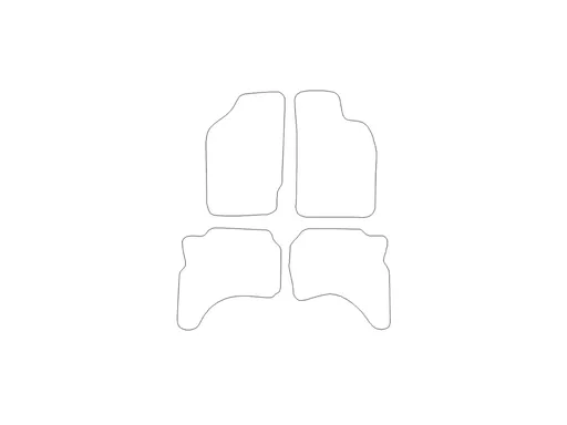 1686064743-17715700.png?