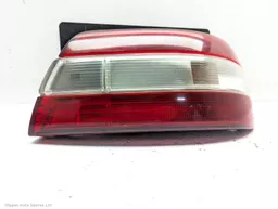 4dbae182-9f91-4d83-b213-4340c7604648.jpeg?