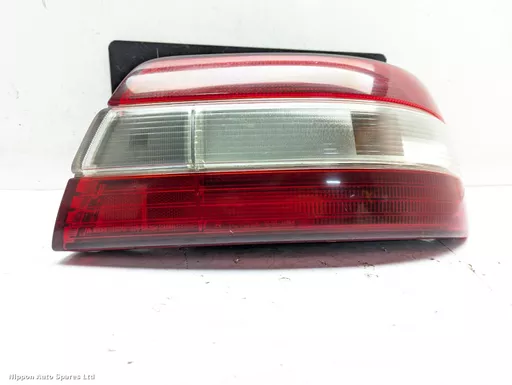 4dbae182-9f91-4d83-b213-4340c7604648.jpeg?