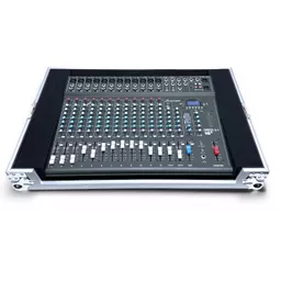 CPFXL-PR-5.jpg
