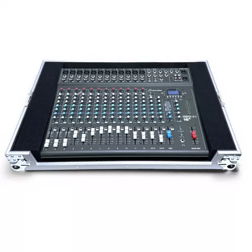 CPFXL-PR-5.jpg