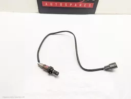 debd2fa1-5441-4cc8-b80b-923881204558.jpeg?