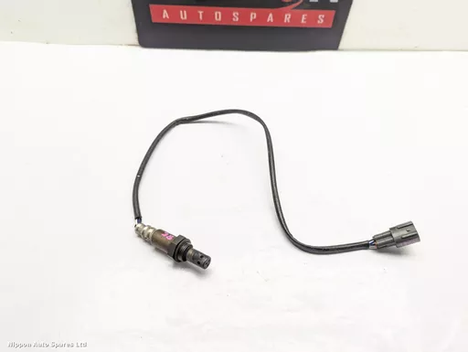 debd2fa1-5441-4cc8-b80b-923881204558.jpeg?