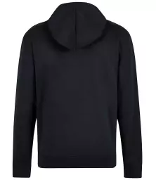 K304%20NAV%20BACK.jpg?