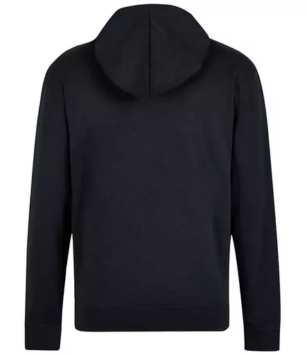 K304%20NAV%20BACK.jpg?