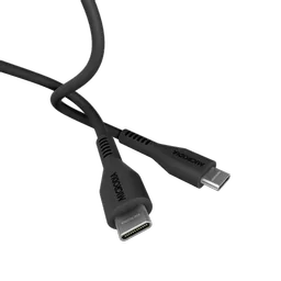622343 (Copy).png
