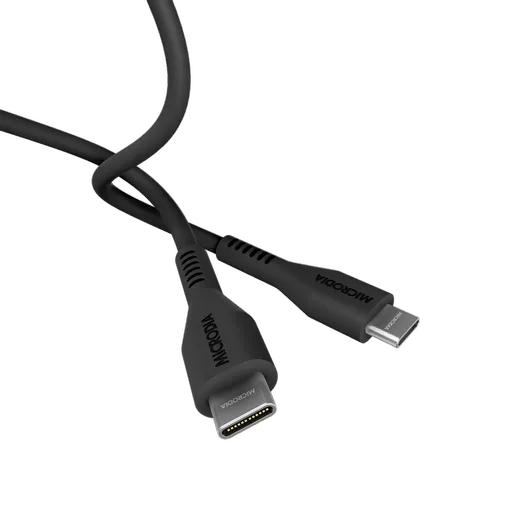 622343 (Copy).png