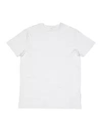 Men's Essential Organic T