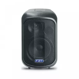 1646305906-05766300.jpg?