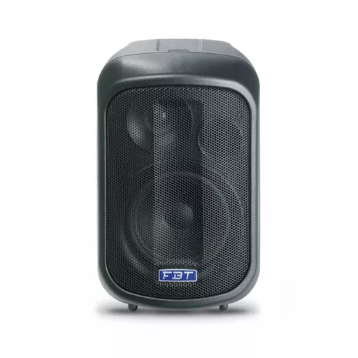 1646305906-05766300.jpg?