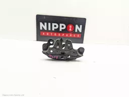 aa5a8bbe-054f-4ee7-a0ea-73e0d8ad0b10.jpeg?