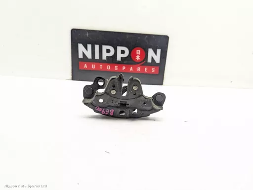 aa5a8bbe-054f-4ee7-a0ea-73e0d8ad0b10.jpeg?