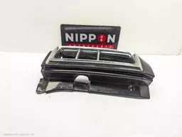 aed6b3a1-2510-4ec2-92dc-f451bd328916.jpeg?