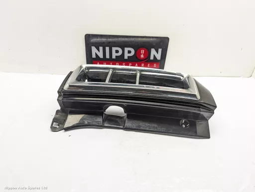 aed6b3a1-2510-4ec2-92dc-f451bd328916.jpeg?