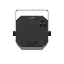 1723644786-71592600.jpg?