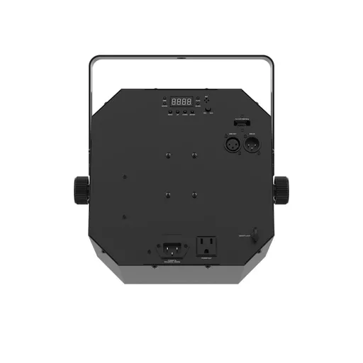 1723644786-71592600.jpg?