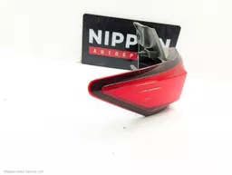 d990403f-05cc-422f-8055-23d1188de2e7.jpeg?