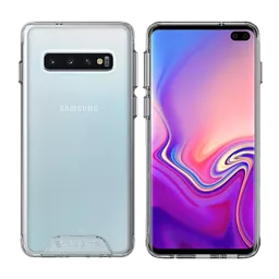 samsung-S10-2.3466.png