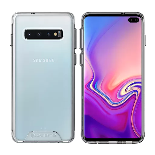 samsung-S10-2.3466.png