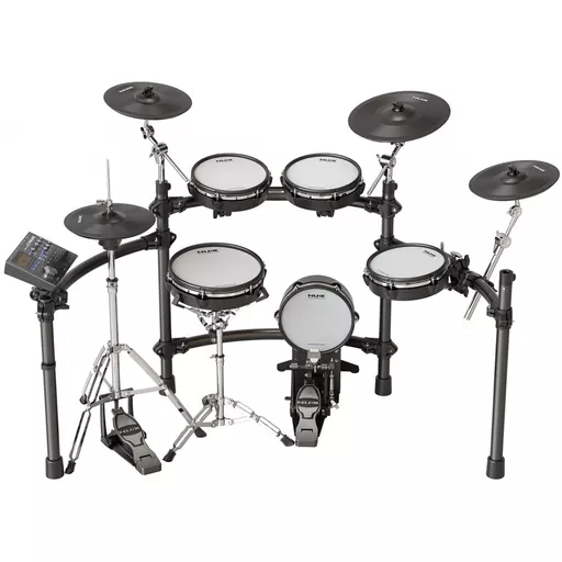 NU-X DM-8 Digital Drum Kit
