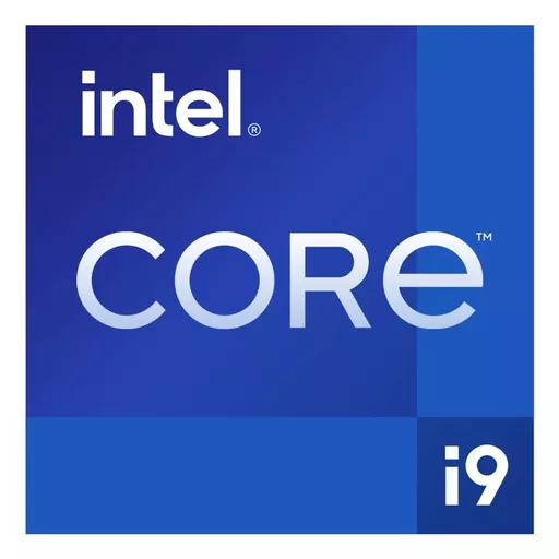 Intel Core i9-14900KF CPU