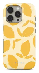 2JRrOOOxQkCongQIg-eg2w.c-r.jpg?