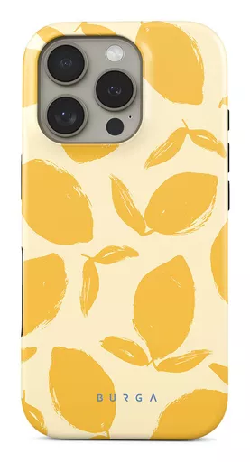 2JRrOOOxQkCongQIg-eg2w.c-r.jpg?