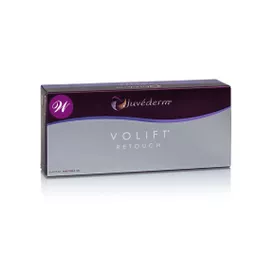 juvederm_volift3.jpg