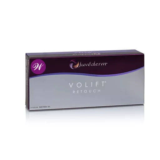juvederm_volift3.jpg
