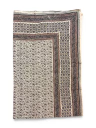 rug 11.jpg