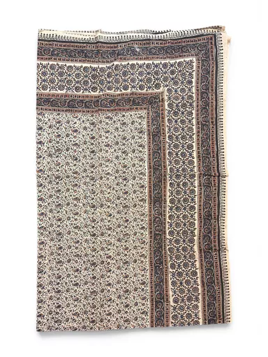 rug 11.jpg