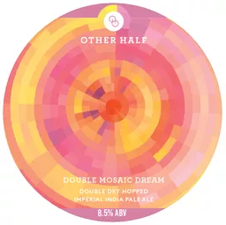 other_half_double_mosaic_dream.png?