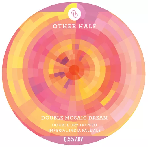 other_half_double_mosaic_dream.png?