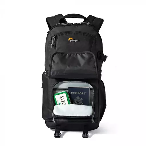 camera-backpacks-fastpack-150-front-pocket-stuffed-lp36870-pww.jpg