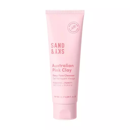 Sand & Sky Australian Emu Apple Dreamy Glow Drops 30ml