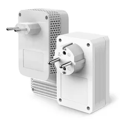 r71dgGFHjUu_oleVAr-QCg.c-r.jpg?