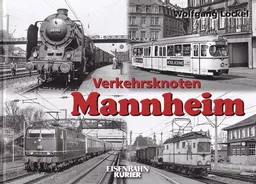 Clekvmann_828x595.jpg?