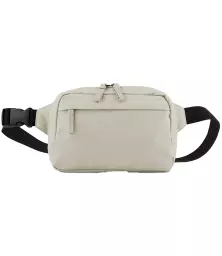 BG187%20NTS%20FRONT%202.jpg?
