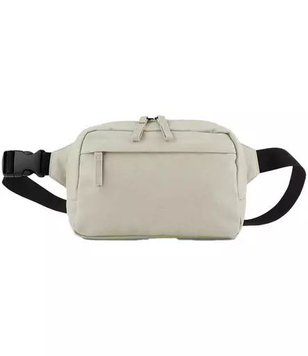 BG187%20NTS%20FRONT%202.jpg?