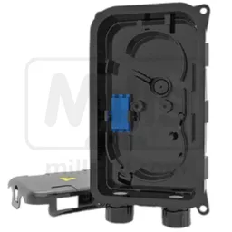 ccpa-m111lpbk-0_1.jpg?