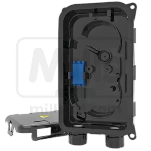 ccpa-m111lpbk-0_1.jpg?