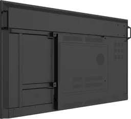 VAI5bt-xAEC0iDq5sSdS6g.c-r.jpg?