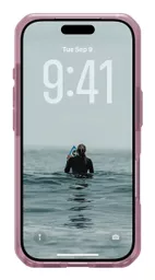 3Xi3FDJ7bEiN3YCtHXerfQ.c-r.jpg?