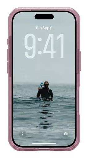 3Xi3FDJ7bEiN3YCtHXerfQ.c-r.jpg?