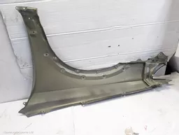 0620eeaa-dcec-4389-8c55-f78e090d4976.jpeg?