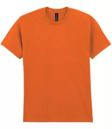 GD05%20SUS%20FRONT.jpg?